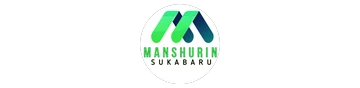 Manshurin Sukabaru